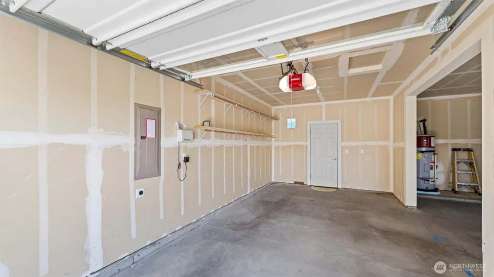 380 Wishkah Drive Richland, WA 99352