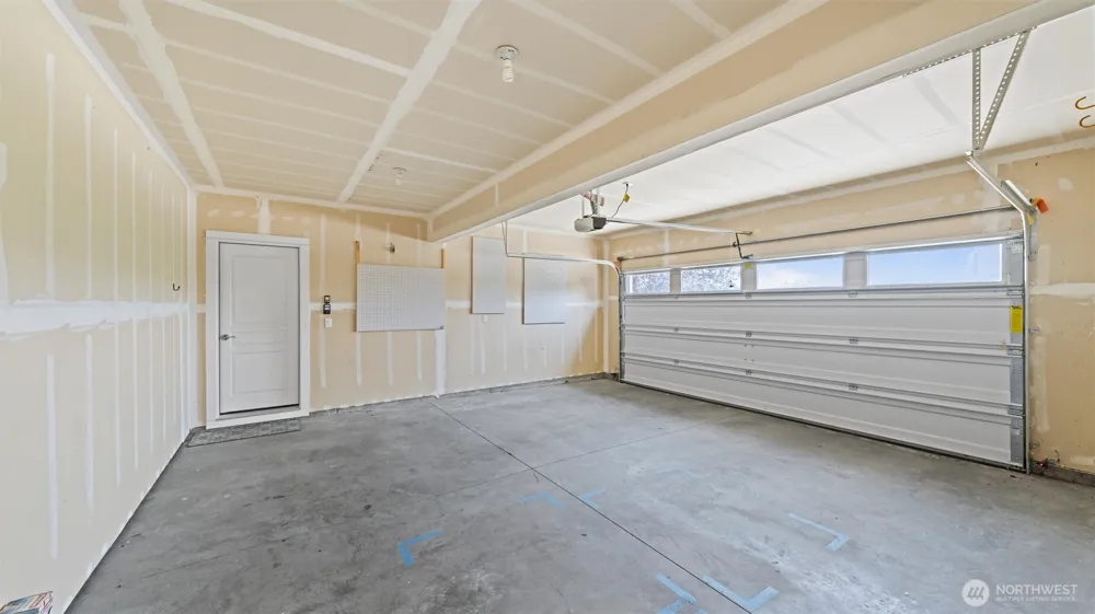 380 Wishkah Drive Richland, WA 99352