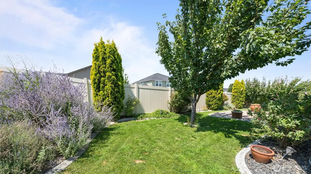 380 Wishkah Drive Richland, WA 99352