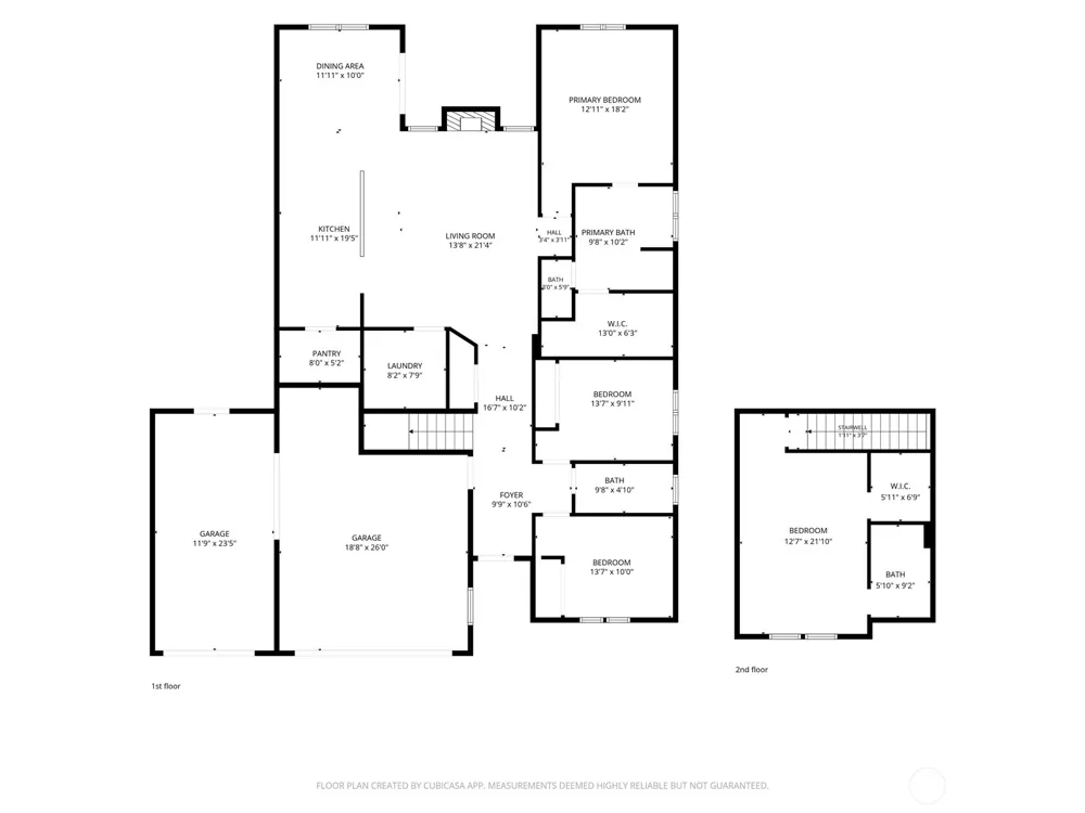 380 Wishkah Drive Richland, WA 99352