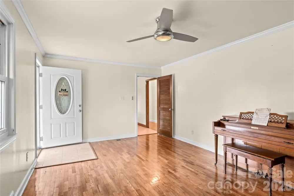 131 River Road Boonville, NC 27011