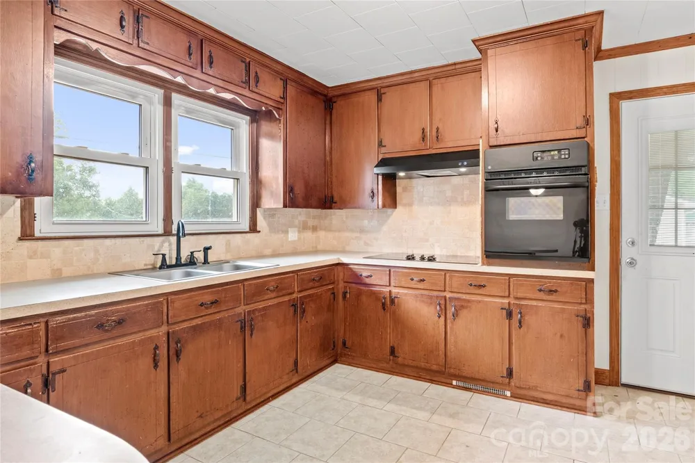 131 River Road Boonville, NC 27011