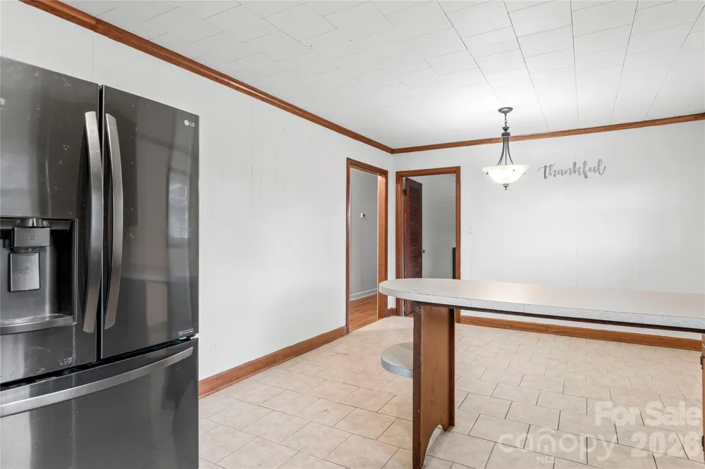 131 River Road Boonville, NC 27011