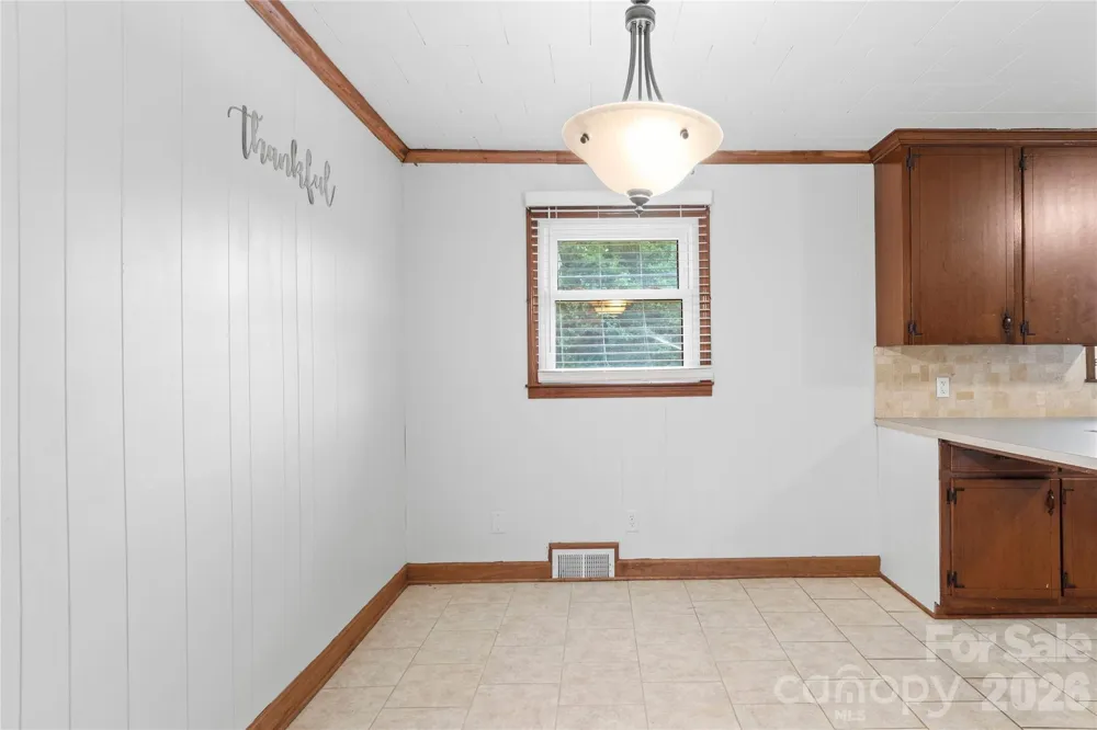 131 River Road Boonville, NC 27011