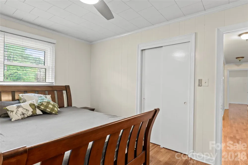 131 River Road Boonville, NC 27011