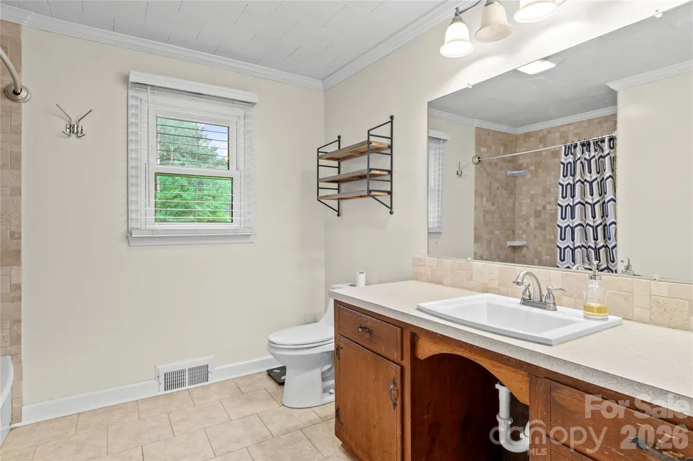 131 River Road Boonville, NC 27011