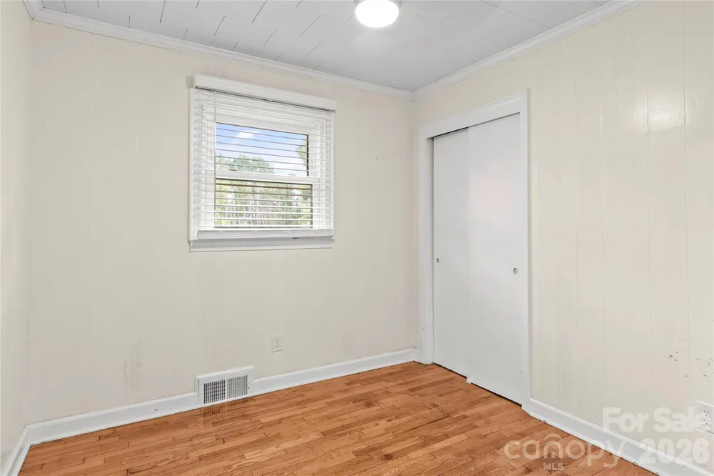 131 River Road Boonville, NC 27011