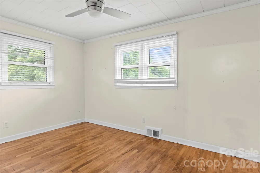 131 River Road Boonville, NC 27011