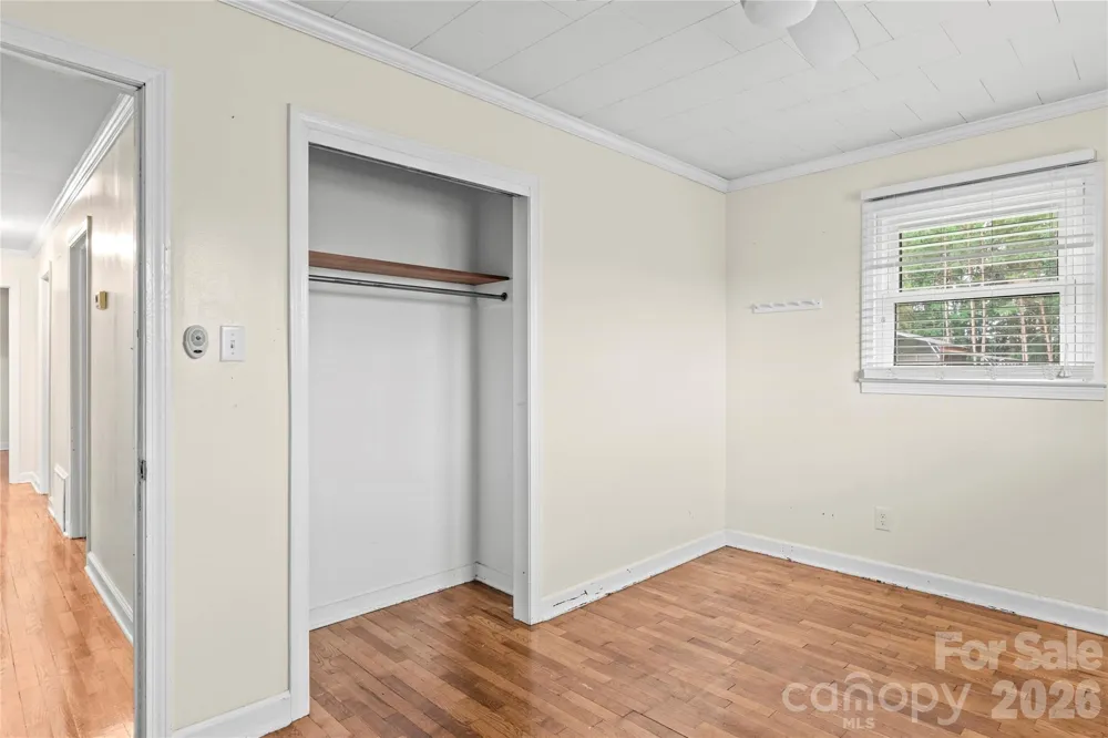 131 River Road Boonville, NC 27011