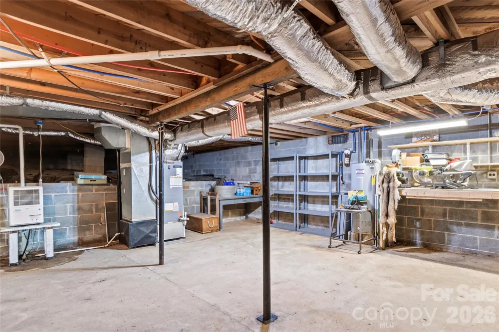 131 River Road Boonville, NC 27011