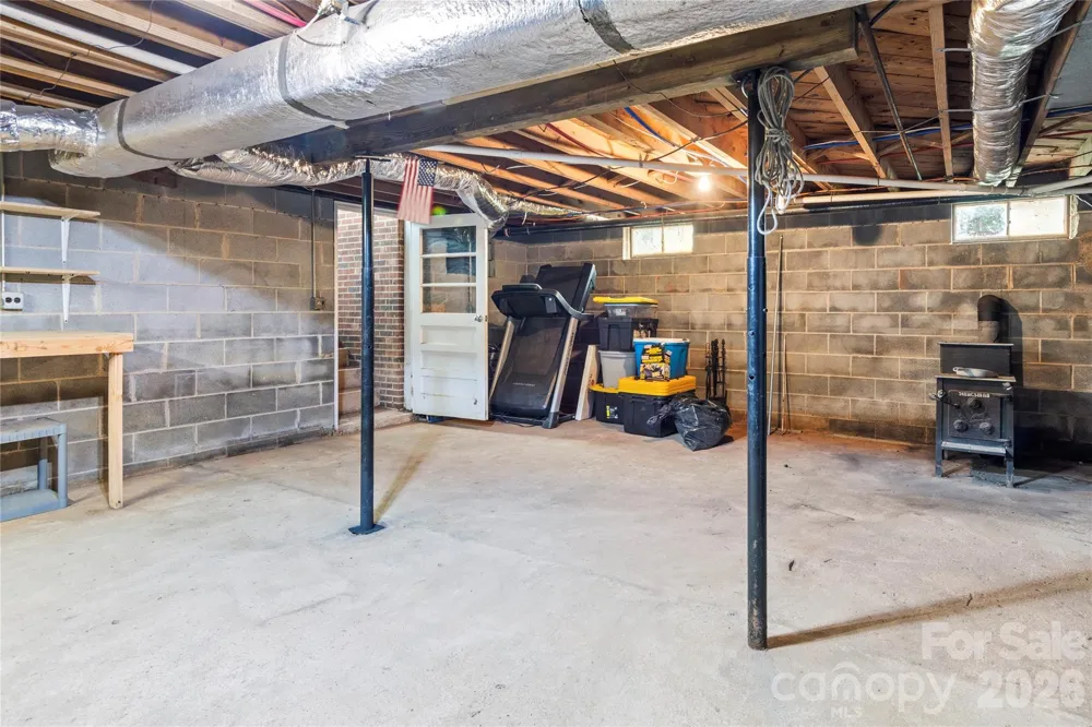 131 River Road Boonville, NC 27011