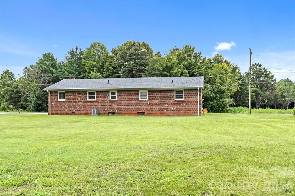 131 River Road Boonville, NC 27011