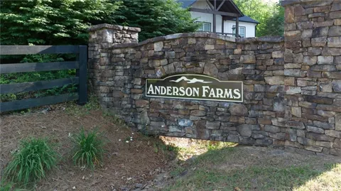 Lot 9 Robert Drive