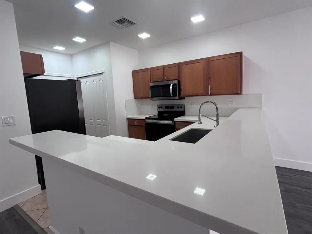 3904 Sabal Way Fort Pierce, FL 34981
