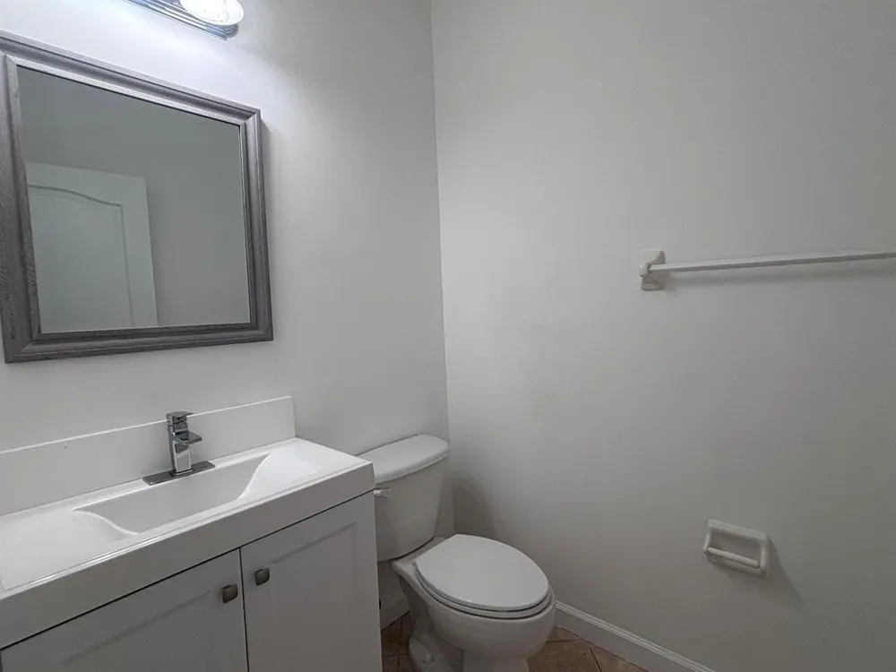 3904 Sabal Way Fort Pierce, FL 34981
