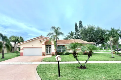 501 SW 168th Way