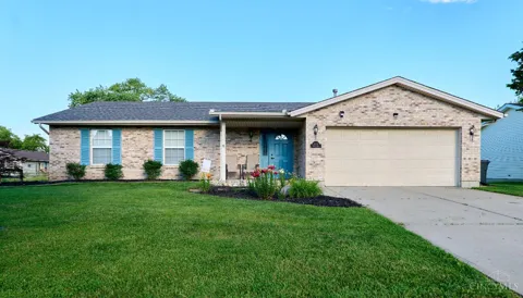 5579 Wanda Way