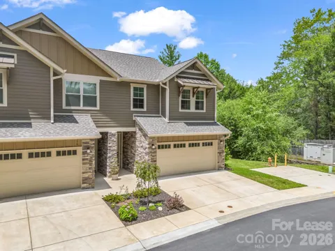 572 Sweet Birch Park Lane