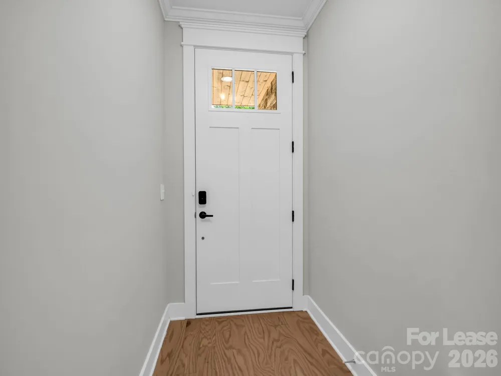 572 Sweet Birch Park Lane Black Mountain, NC 28711
