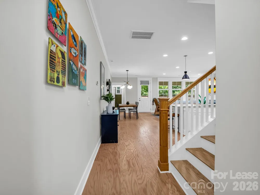 572 Sweet Birch Park Lane Black Mountain, NC 28711