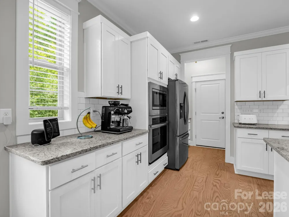 572 Sweet Birch Park Lane Black Mountain, NC 28711