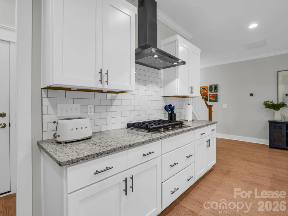 572 Sweet Birch Park Lane Black Mountain, NC 28711