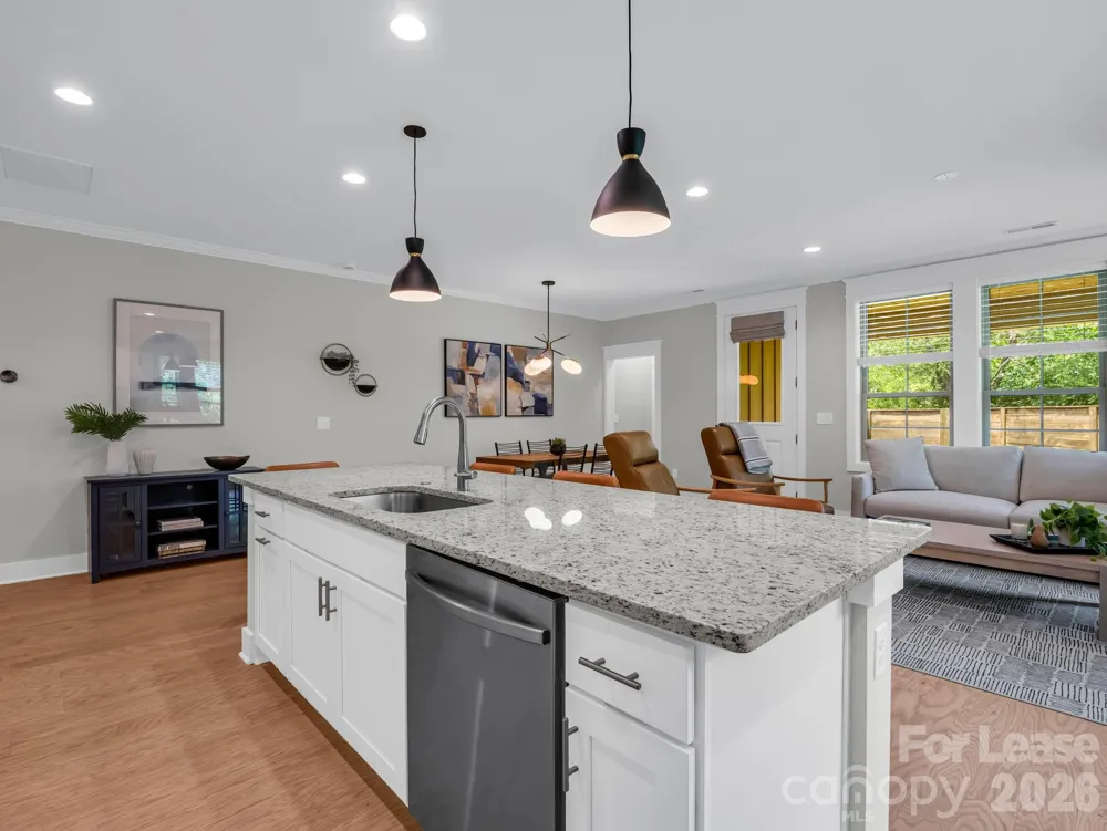 572 Sweet Birch Park Lane Black Mountain, NC 28711
