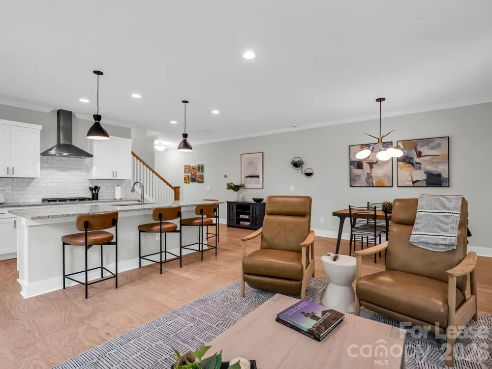 572 Sweet Birch Park Lane Black Mountain, NC 28711
