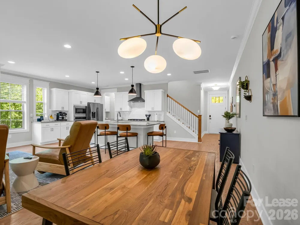 572 Sweet Birch Park Lane Black Mountain, NC 28711