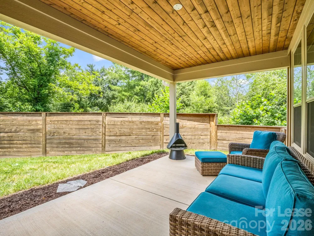 572 Sweet Birch Park Lane Black Mountain, NC 28711