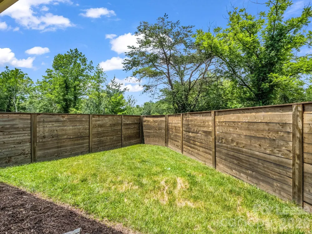 572 Sweet Birch Park Lane Black Mountain, NC 28711