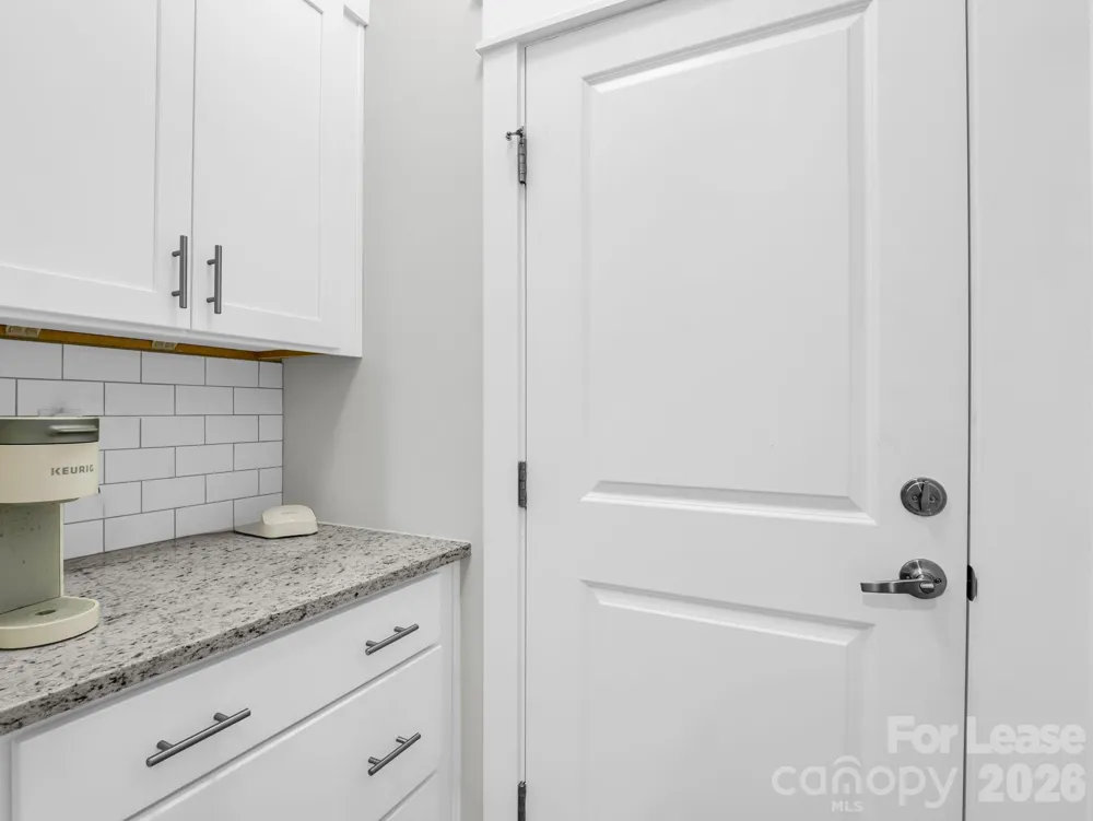 572 Sweet Birch Park Lane Black Mountain, NC 28711