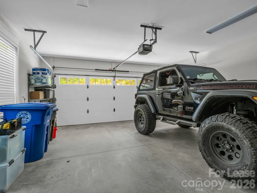 572 Sweet Birch Park Lane Black Mountain, NC 28711