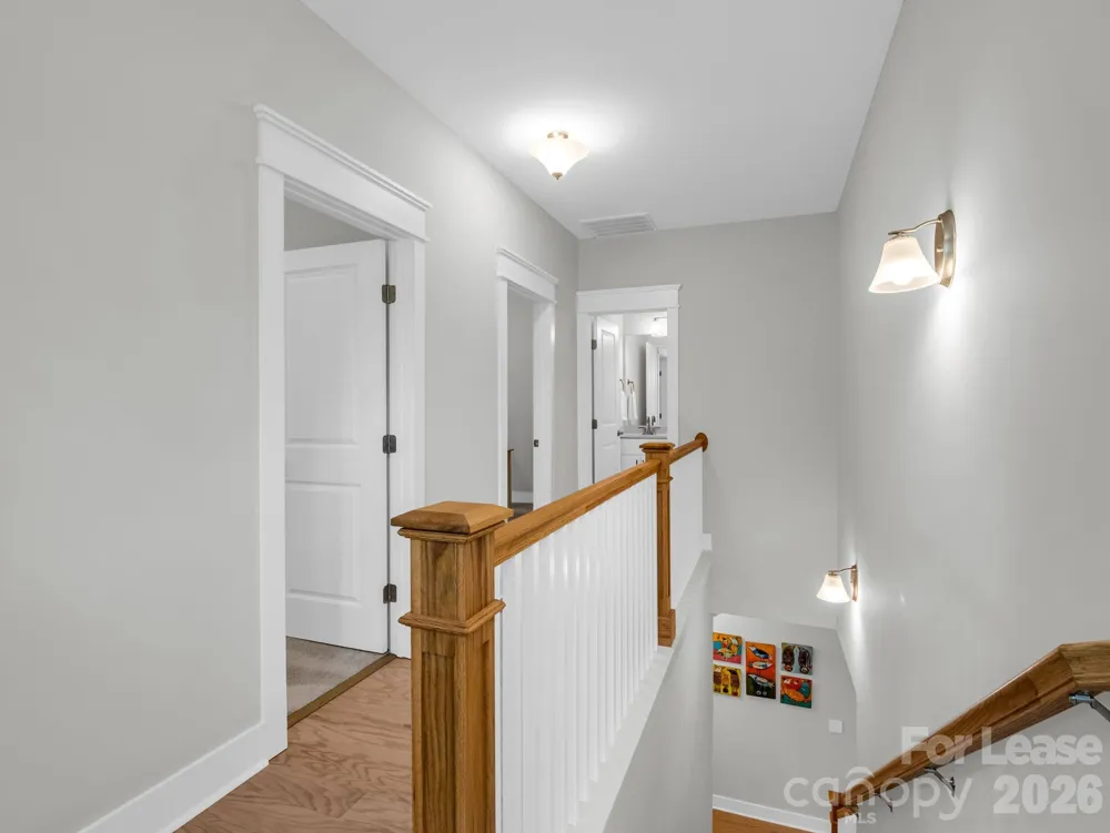 572 Sweet Birch Park Lane Black Mountain, NC 28711