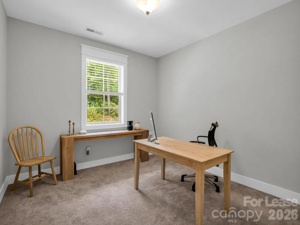 572 Sweet Birch Park Lane Black Mountain, NC 28711