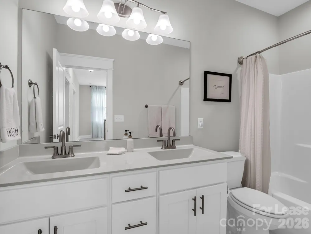 572 Sweet Birch Park Lane Black Mountain, NC 28711
