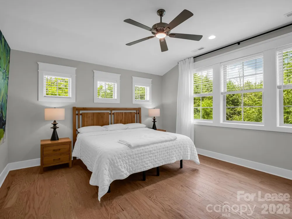 572 Sweet Birch Park Lane Black Mountain, NC 28711