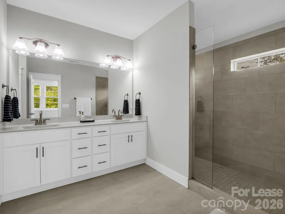 572 Sweet Birch Park Lane Black Mountain, NC 28711