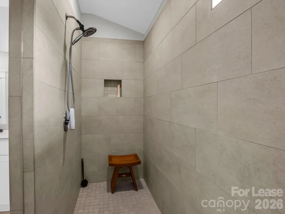 572 Sweet Birch Park Lane Black Mountain, NC 28711