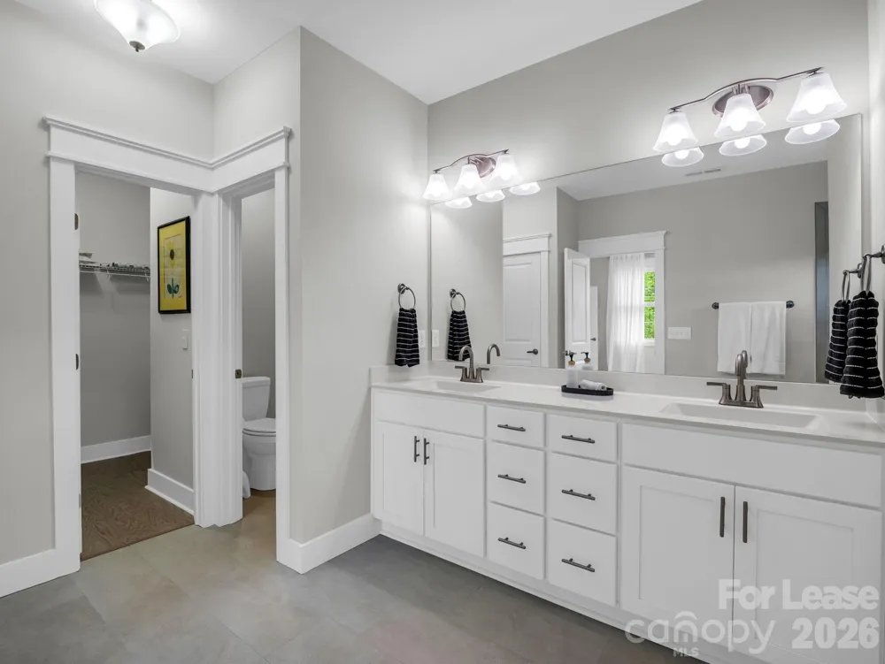 572 Sweet Birch Park Lane Black Mountain, NC 28711