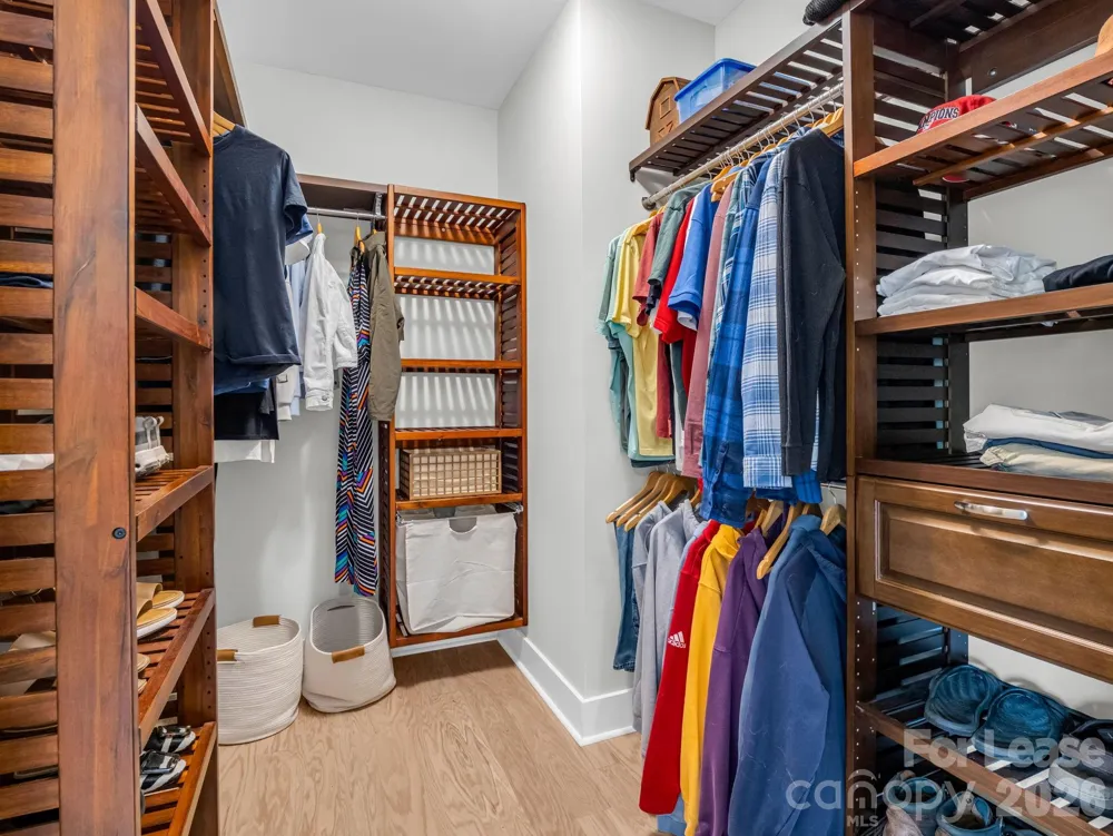 572 Sweet Birch Park Lane Black Mountain, NC 28711