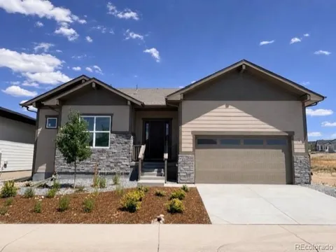 5166 Cupule Trail