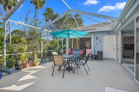 1258 NW Sun Terrace Circle