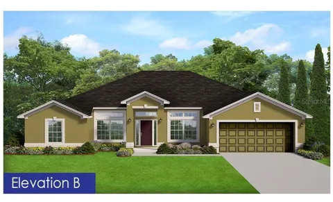 2023 LITTLEFIELD LANE
