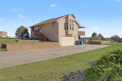 242 W Del Ray Drive