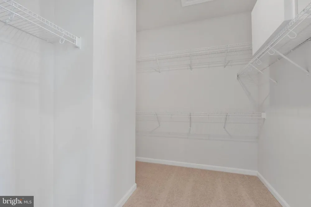 6947 GLADEBROOK RD Brandywine, MD 20613