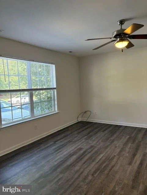 22758 LAWRENCE AVE AVENUE Leonardtown, MD 20650
