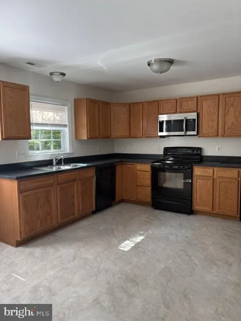22758 LAWRENCE AVE AVENUE Leonardtown, MD 20650