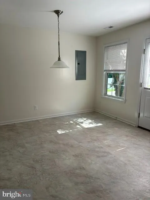 22758 LAWRENCE AVE AVENUE Leonardtown, MD 20650