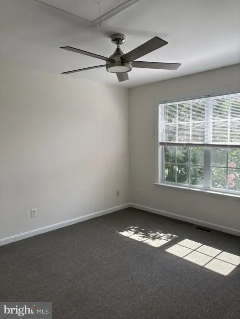 22758 LAWRENCE AVE AVENUE Leonardtown, MD 20650